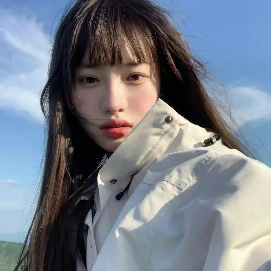 我们的健康