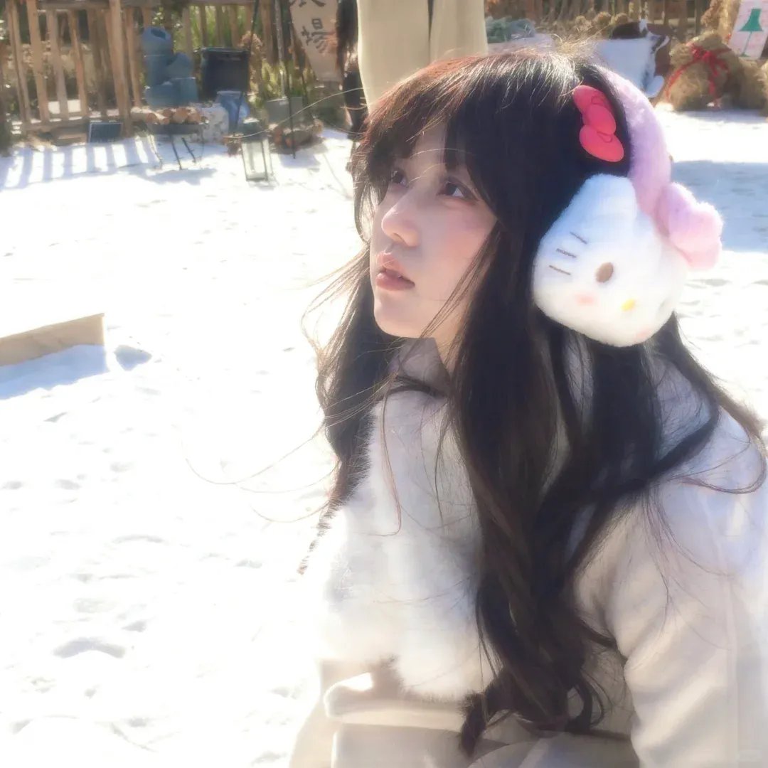 蜡笔小新：激战！涂鸦王国和约四位勇士