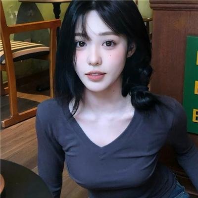 漫长的路