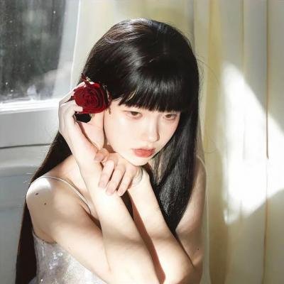 走西口