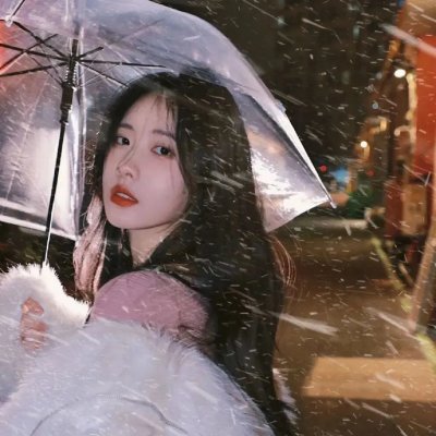 乔省长和他的女儿们