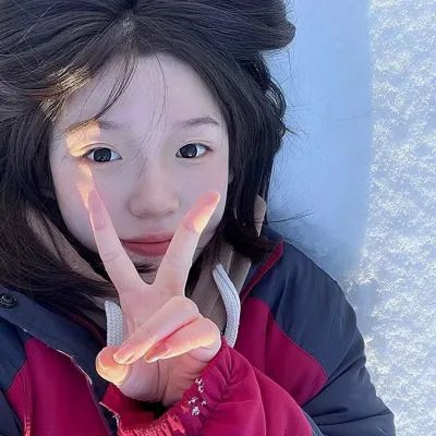 倚天剑屠龙刀粤语