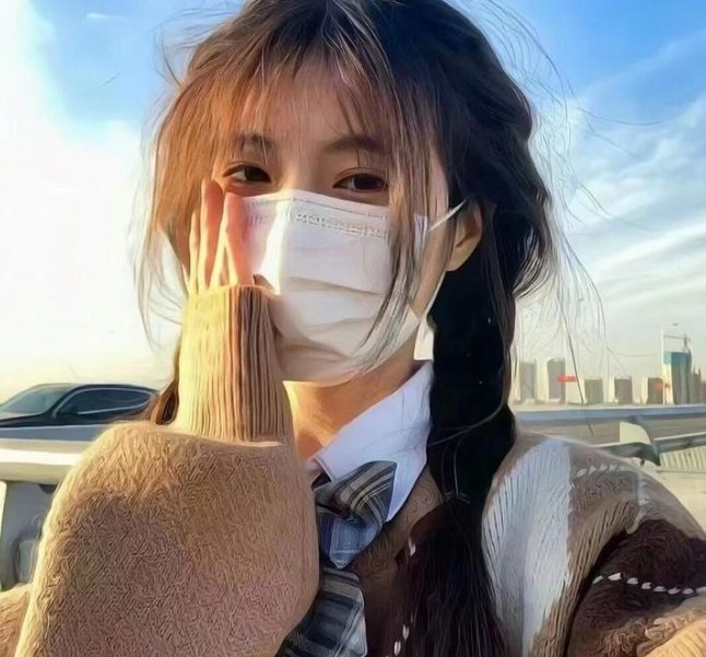 偷香圣手