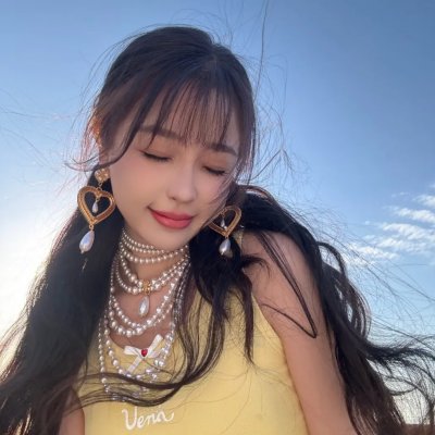 最爱女人购物狂粤语