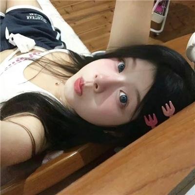 我最好的朋友安妮·弗兰克